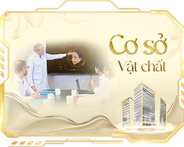 Video NSUT