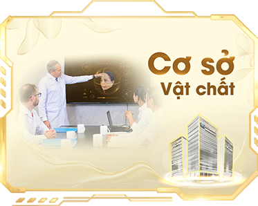 Video NSUT
