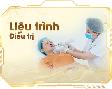 Video NSUT
